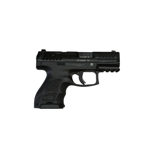 pistolet-h-k-sfp9-sk-or-pb-9x19-mm-salon-broni-1.jpeg