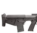karabinek-kel-tec-rdb-def-223-salon-broni-3.jpg