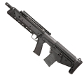 karabinek-kel-tec-rdb-def-223-salon-broni-2.jpg