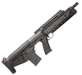 karabinek-kel-tec-rdb-def-223-salon-broni-1.jpg