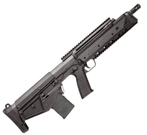 karabinek-kel-tec-rdb-def-223-salon-broni-1.jpg