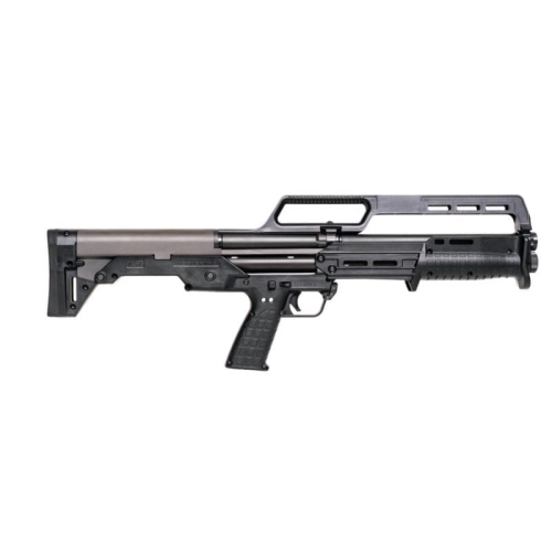 bron-strzelba-kel-tec-ks7-black-salon-broni-1.jpg