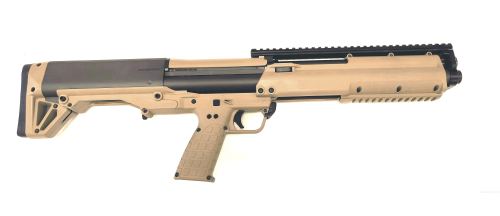 strzelba-kel-tec-KSG-12-76-FDE-salon-broni-1.png