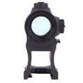 zul_pm_Holosun-Celownik-kolimatorowy-HS403B-Red-Dot-Montaz-niski-i-1-3-Co-witness-salon-broni-4.jpg