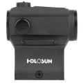 zul_pm_Holosun-Celownik-kolimatorowy-HS403B-Red-Dot-Montaz-niski-i-1-3-Co-witness-salon-broni-2.jpg