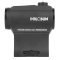 zul_pm_Holosun-Celownik-kolimatorowy-HS403B-Red-Dot-Montaz-niski-i-1-3-Co-witness-salon-broni-1.jpg