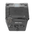 holosun-Kolimator-AEMS-Green-Dot-Montaz-1-3-Co-Witness-AEMS-salon-broni-4.jpg