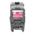holosun-Kolimator-AEMS-Green-Dot-Montaz-1-3-Co-Witness-AEMS-salon-broni-3.jpg