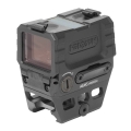 holosun-Kolimator-AEMS-Green-Dot-Montaz-1-3-Co-Witness-AEMS-salon-broni-2.jpg