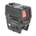 holosun-Kolimator-AEMS-Green-Dot-Montaz-1-3-Co-Witness-AEMS-salon-broni-1.jpg