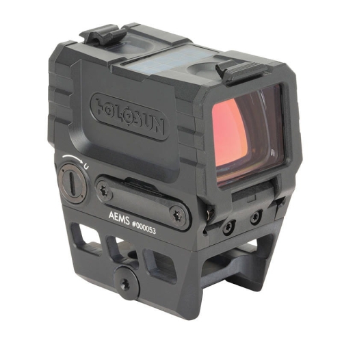 holosun-Kolimator-AEMS-Green-Dot-Montaz-1-3-Co-Witness-AEMS-salon-broni-1.jpg
