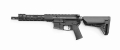 Aero-Precision-m4e1-pro-300blk-salon-broni-2.jpg