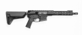 Aero-Precision-m4e1-pro-300blk-salon-broni-1.jpg