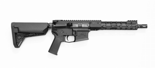 Aero-Precision-m4e1-pro-300blk-salon-broni-1.jpg
