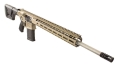 Aero-Precision-m5e1-308win-salon-broni-2.jpg