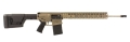 Aero-Precision-m5e1-308win-salon-broni-1.jpg