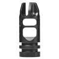 kompensator-aero-vg6-epsilon-556-salon-broni-3.jpg