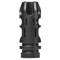 kompensator-aero-vg6-epsilon-556-salon-broni-2.jpg