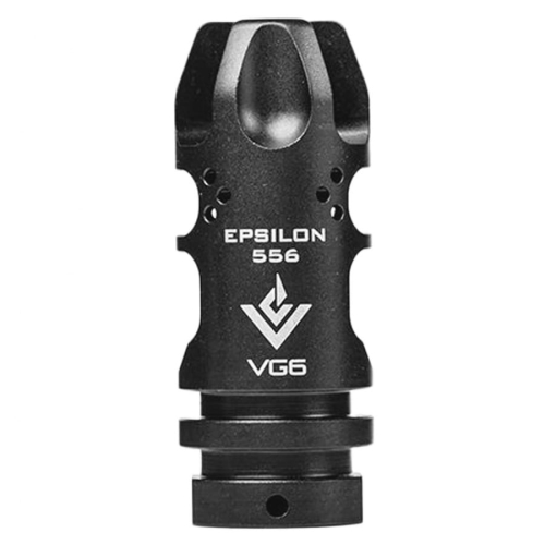 kompensator-aero-vg6-epsilon-556-salon-broni-1.jpg
