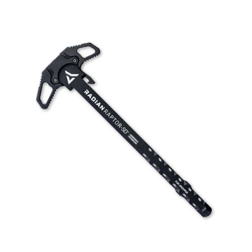 Wentylowana-obustronna-dźwignia-przeładowania-AR15-M16-Radian-Raptor-salon-broni.jpg