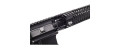 Montaz-skosny-30st-z-szyna-Picatinny-Daniel-Defense-salon-broni-3.jpg