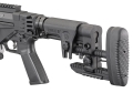 recoil.jpg