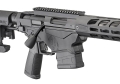 multiMag.jpg