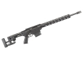 ruger-precision-rifle.jpg