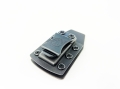ladownica-doubletap-9mm-iwb-hybrid-salon-broni-1.jpg