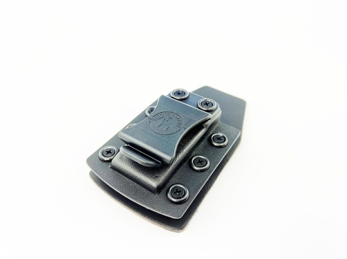 ladownica-doubletap-9mm-iwb-hybrid-salon-broni-1.jpg