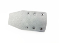 ladownica-doubletap-9mm-iwb-hybrid-salon-broni-4.jpg