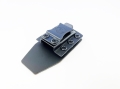 ladownica-doubletap-9mm-iwb-hybrid-salon-broni-3.jpg