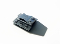ladownica-doubletap-9mm-iwb-hybrid-salon-broni-2.jpg