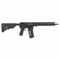 karabinek-AR-15-IWI-ZION-Z-15_12_5-salon-broni.jpg