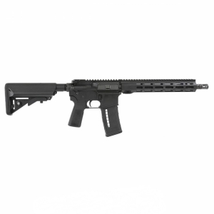 Karabinek IWI AR-15 ZION Z-15 12.5" .223 / 5.56 mm