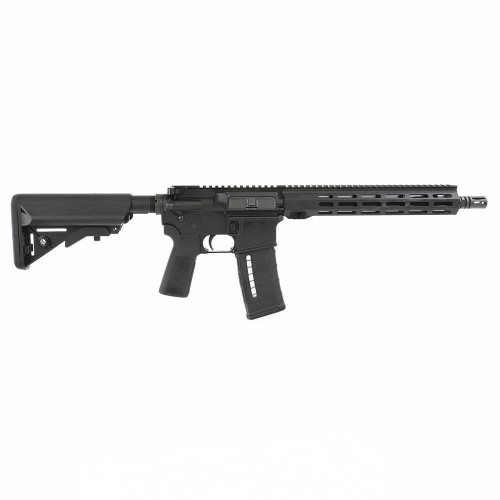 karabinek-AR-15-IWI-ZION-Z-15_12_5-salon-broni.jpg