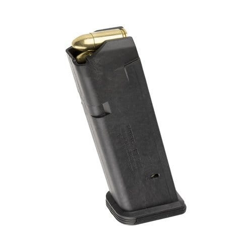 Magpul-Magazynek-PMAG-R-15-GL9-R-do-GLOCK-salon-broni-1.jpg