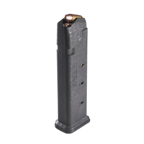 Magpul-Magazynek-PMAG-R-21-GL9-R-do-GLOCK-salon-broni-1.jpg