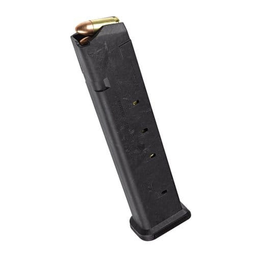 Magpul-Magazynek-PMAG-R-27-GL9-R-do-GLOCK-R-salon-broni-1.jpg