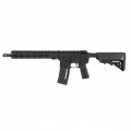karabinek-AR-15-IWI-ZION-Z-15_12_5-salon-broni-3.jpg