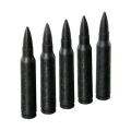 Magpul-Zestaw-zbijakow-5-56x45-mm-NATO-5-szt-Salon-broni-2.jpg