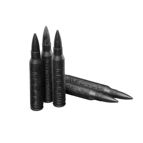 Magpul-Zestaw-zbijakow-5-56x45-mm-NATO-5-szt-Salon-broni-1.jpg