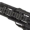 Magpul-Szyna-polimerowa-Picatinny-M-LOK-R-11-bramek-salon-broni-1.jpg