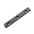 Magpul-Szyna-polimerowa-Picatinny-M-LOK-R-11-bramek-salon-broni.jpg