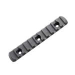 Magpul Szyna Polimerowa Picatinny M-LOK 11 bramek