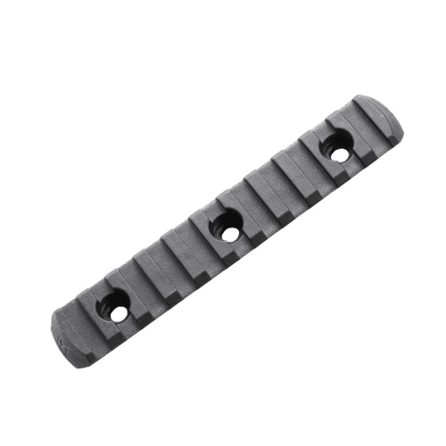 Magpul-Szyna-polimerowa-Picatinny-M-LOK-R-11-bramek-salon-broni.jpg