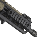 Magpul-Szyna-polimerowa-Picatinny-M-LOK-R-9-bramek-salon-broni-2.jpg