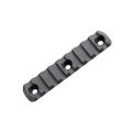 Magpul-Szyna-polimerowa-Picatinny-M-LOK-R-9-bramek-salon-broni-1.jpg