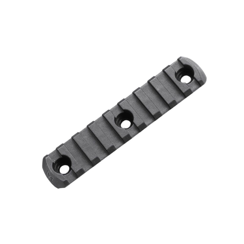 Magpul-Szyna-polimerowa-Picatinny-M-LOK-R-9-bramek-salon-broni-1.jpg