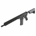 karabinek-AR-15-IWI-ZION-Z-15_12_5-salon-broni-4.jpg